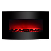 Elektricni kamin ek2038