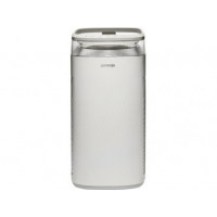 Preciscivac vazduha ap500 Preciscivac vazduha ap500