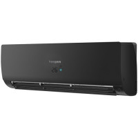 Klima Premium Kron Black 12k  inverter