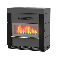 Kamin dormo r Kamin dormo r