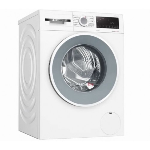 Masina za pranje/susenje wna14400by