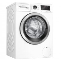 Masina za ves WAL28PH1BY Masina za ves WAL28PH1BY