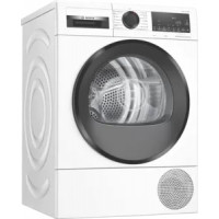 Masina za susenje WQG24500BY Masina za susenje WQG24500BY