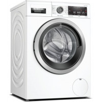 Masina za ves WAX32M41BY Masina za ves WAX32M41BY