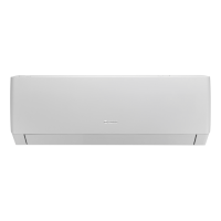 Klima eco plus pular 18k inv