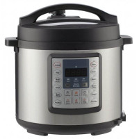 Multi cooker mc6mbk Multi cooker mc6mbk