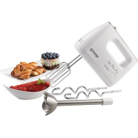 Mikser m550csdc Mikser m550csdc