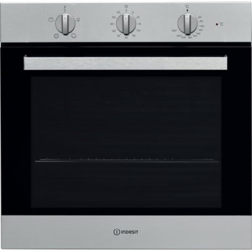 Ugradna rerna ifw6230ix Ugradna rerna ifw6230ix