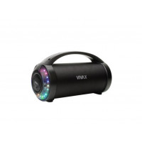 Zvucnik bluetooth bs-90 Zvucnik bluetooth bs-90