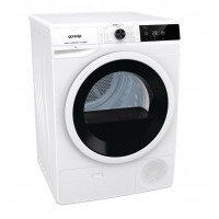 Masina za susenje de83/gid