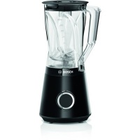 Blender mmb6141b Blender mmb6141b
