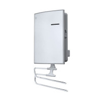 Grejalica sa drzacem peskira fh-200ip2