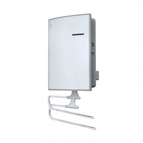 Grejalica sa drzacem peskira fh-200ip2