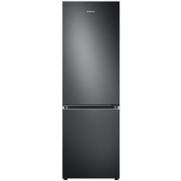Frizider rb34t602eb1/ek Frizider rb34t602eb1/ek