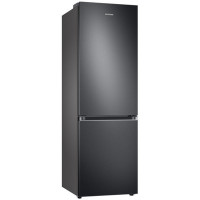 Frizider rb34t602eb1/ek Frizider rb34t602eb1/ek