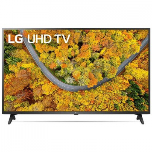 Tv led 55up75003lf Tv led 55up75003lf