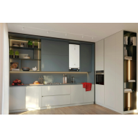 Bojler Velis pro 50 eu