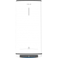Bojler Velis pro wifi 50 eu Bojler Velis pro wifi 50 eu