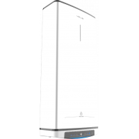Bojler Velis pro wifi 50 eu Bojler Velis pro wifi 50 eu