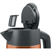 Bokal TWK4P439 Bokal TWK4P439