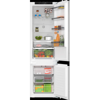 Frizider kin96vfd0 Frizider kin96vfd0