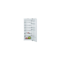 Frizider KIR51AFE0 Frizider KIR51AFE0