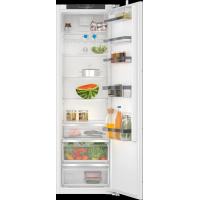 Frizider kir81add0 Frizider kir81add0