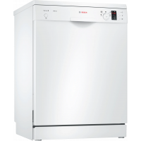 Masina za sudove sms25aw08e Masina za sudove sms25aw08e