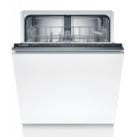 Masina za sudove smv24ax04e Masina za sudove smv24ax04e