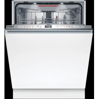 Masina za sudove smv8ycx02e Masina za sudove smv8ycx02e