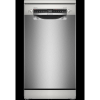 Masina za sudove sps4hmi49e Masina za sudove sps4hmi49e