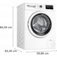 Masina za ves wan24066by Masina za ves wan24066by