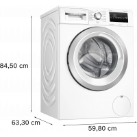 Masina za ves wan24293by Masina za ves wan24293by