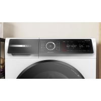 Masina za ves wgb24410by Masina za ves wgb24410by