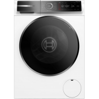 Masina za ves wgb24410by Masina za ves wgb24410by