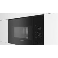 Mikrotalasna bfl520mb0 Mikrotalasna bfl520mb0