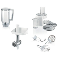 Multipraktik mums2er30 Multipraktik mums2er30