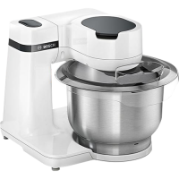 Multipraktik mums2er30 Multipraktik mums2er30