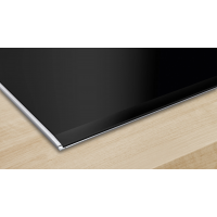 Ugradna ploca PXX375FB1E Ugradna ploca PXX375FB1E