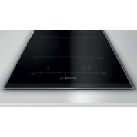 Ugradna ploca PXX375FB1E Ugradna ploca PXX375FB1E