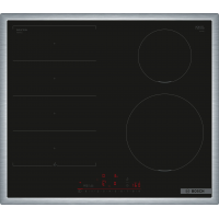 Ugradna ploca pix645hc1e Ugradna ploca pix645hc1e