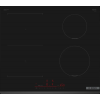 Ugradna ploca pvs631hb1e Ugradna ploca pvs631hb1e