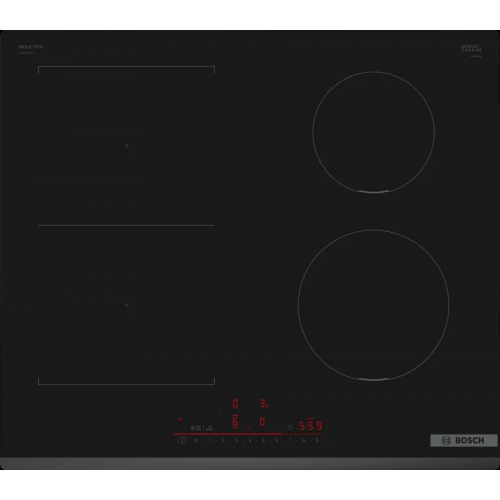 Ugradna ploca pvs631hb1e