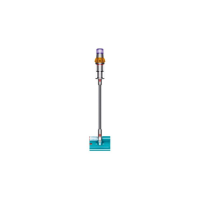 Usisivac v15s detect submarine stapni usisivac 448798 Usisivac v15s detect submarine stapni usisivac 448798