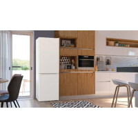 Frizider nrk6202ew4 Frizider nrk6202ew4