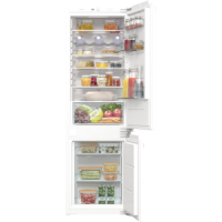 Frizider nrki218ee1 Frizider nrki218ee1