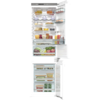 Frizider nrki518ea1 Frizider nrki518ea1