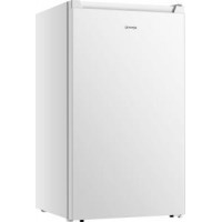 Frizider r39epw4 Frizider r39epw4