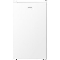 Frizider r39epw4 Frizider r39epw4