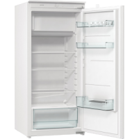 Frizider rbi412ee1 Frizider rbi412ee1